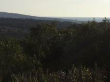 Almenara Golf 16-23 mars 2013 033.jpg